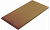 GLAZED MIODOWA PARAPET