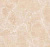 OCEANO ELC20160S DORE ROYAL ПОЛ