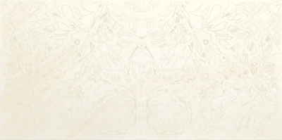 BINITA BEIGE 29,5х59,5 декор