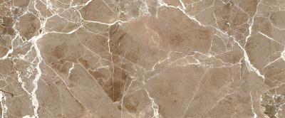 EMPERADOR MARRONE 25х60