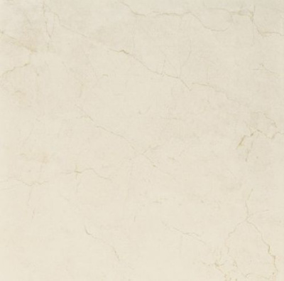 BELATO BEIGE 59,8x59,8