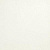 RAYS 717244 WHITE RAY ПОЛ