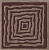 tremont brown naroznik c (98x98)