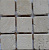 SWA20 009 МОЗАИКА