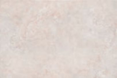 Alama Beige 30х45