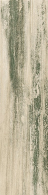 PAINTED WOOD GREEN TOUCH DRY ZSXPW14DR