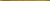ZOLA CHATEL ORO ФРИЗ