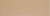 7501 Beige 25х75