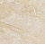 CARPATTIA CREMA ПОЛ