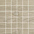 Thorno Brown Mozaika 29,8х29,8