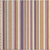 PATCH LIGNES ДЕКОР