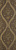 Niki Brown Inserto_classico 20 x 60