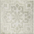 WAWEL GRYS ИНСЕРТО CLASSIC С 19,8х19,8
