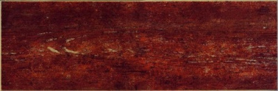 ALAMO MARRON ПОЛ