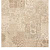 LORD COLLAGE MARFIL REC NPLUS 75х75