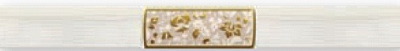 BOREAL BEIGE ФРИЗ
