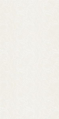 RICOLETTA BIANCO 29,5х59,5