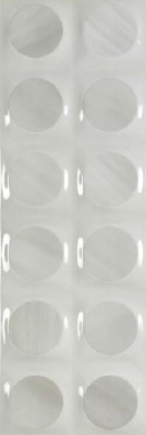 7508 Perla Relieve 25х75