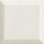 Rodari Bianco 9,8 x 9,8