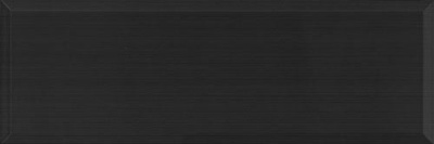 Moon: Negro, 200x600 мм