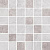 Snowdrops Mosaic Mix