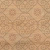 Forest Touch Беж Carpet 45 х 45