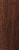 WOOD WENGUE ПОЛ