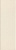 TENONE BEIGE МАТ 9,8х29,8
