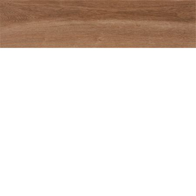 KEYWOOD CASTANO 21.8х90.4