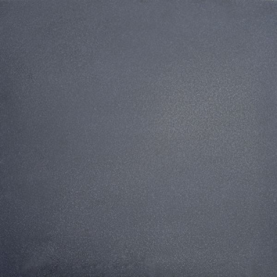 Techno Nero L 59.4 X 59.4