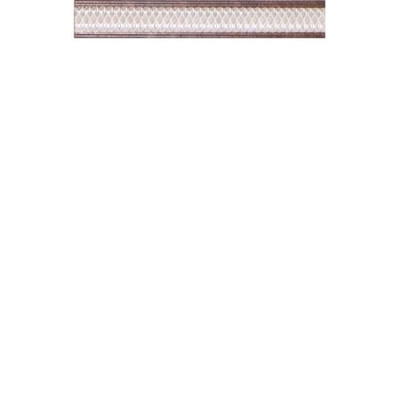 MOLDURA BOSARO бордюр 20х3