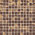 AMALTEA BROWN CIETA МОЗАИКА