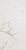 CARRARA 100LP СТЕНА