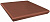 SIMPLE RED KAPINOS NAROZNY