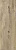 WOODSHINE BEIGE 20х60