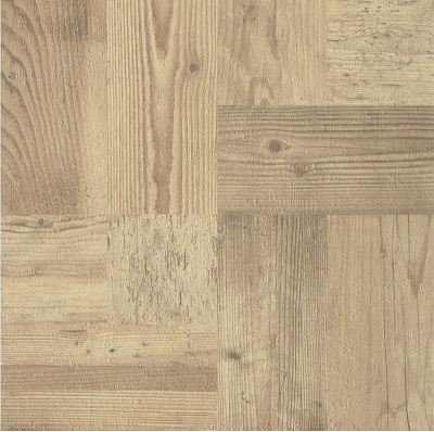Pini Natural 60 X 60