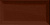 PLAQUETA METRO CHOCOLATE  7.5х15