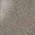 СЕН ДЕНИ СЕРЫЙ ЛАППАТИРОВАННЫЙ SG604502R...