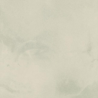 SILON VERDE 39,5х39,5