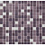 Мозаика GLmix6
