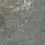 GNEIS GRIS REC NPLUS 75х75