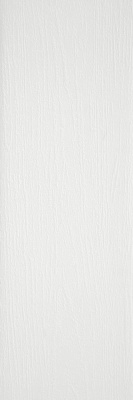 SPA BLANCO 25*75