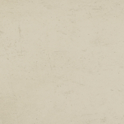Taranto Beige полуп-ка 44,8x44,8 cm