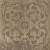 HOUSE BROWN DECOR D 45х45