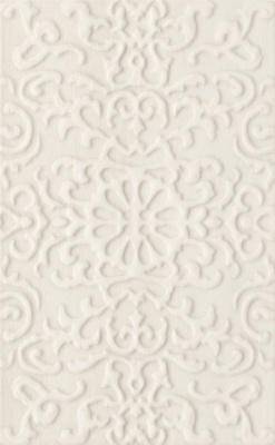 Tembre Ochra Struktura 25 X 40