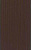 Calipso Brown