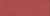 Desiree Bоrdeaux 20x60