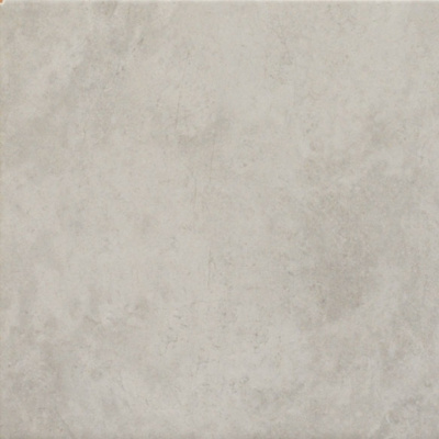 Плитка (51.4x51.4) 5600 CENIZA