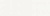 Vivid Colours White Glossy