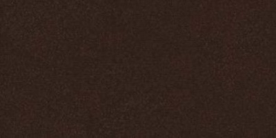 FLORENTINE MOSAIC BROWN 29,7х60